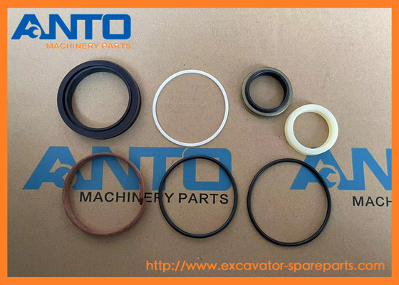 707-98-12630 7079812630 Kit di guarnizioni di scavo Parti di ricambio adatti KOMATSU PC26MR