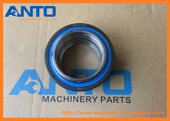 566-52-41920 5665241920 Ricambi per bulldozer KOMATSU D275A