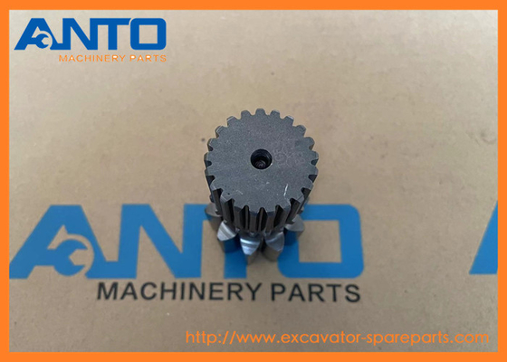 XKAQ00402 Last Drive Gear HYUNDAI Parti di ricambio per escavatori adatti per R110-7 R140LC-7