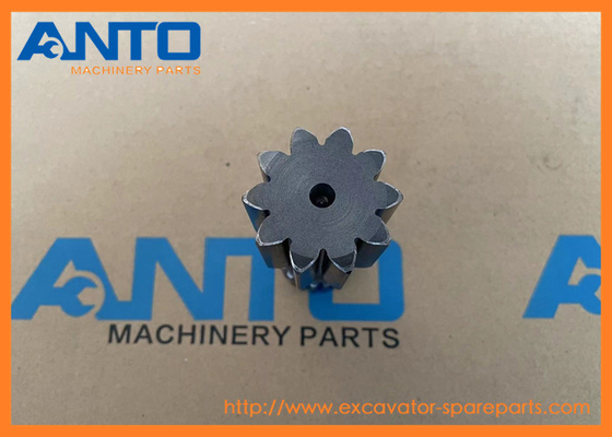 XKAQ00402 Last Drive Gear HYUNDAI Parti di ricambio per escavatori adatti per R110-7 R140LC-7