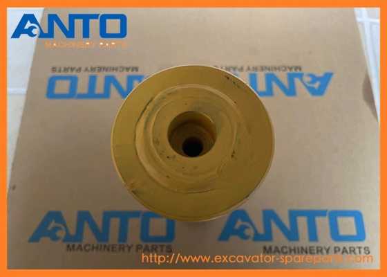 22M-70-22030 22M7022030 Assemblaggio a spillo KOMATSU Parti di ricambio per escavatori PC45MR-3 PC55MR-3