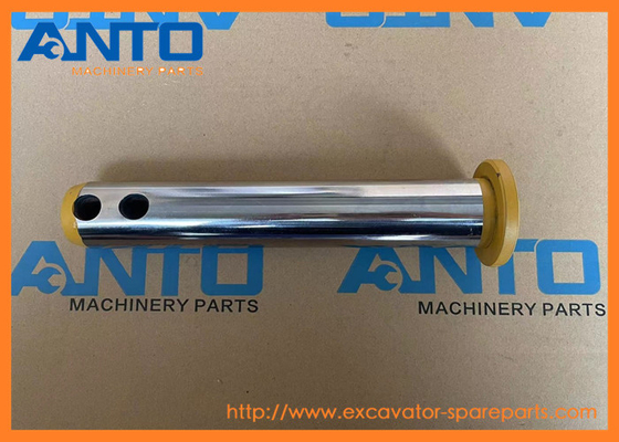 22M-70-22030 22M7022030 Assemblaggio a spillo KOMATSU Parti di ricambio per escavatori PC45MR-3 PC55MR-3