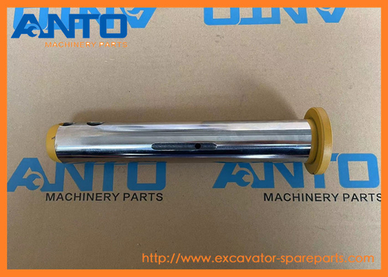 22M-70-22030 22M7022030 Assemblaggio a spillo KOMATSU Parti di ricambio per escavatori PC45MR-3 PC55MR-3
