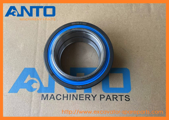 566-52-41920 5665241920 Bushing KOMATSU Camionetti di scarico Ricambi per HD325-7