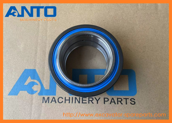 566-52-41920 5665241920 Bushing KOMATSU Camionetti di scarico Ricambi per HD325-7