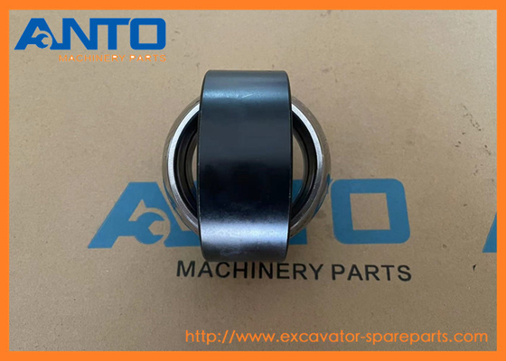 566-52-41920 5665241920 Bushing KOMATSU Camionetti di scarico Ricambi per HD325-7