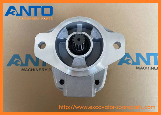 705-21-32051 705-21-32050 Pompa di trasmissione KOMATSU Parti di ricambio per escavatori D85A-21B