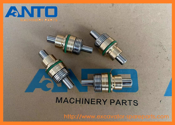 K9006864 XKAY01918 Kit plug DOOSAN Parti di ricambio per escavatore per DX180LC