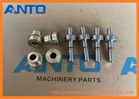 K9006864 XKAY01918 Kit plug DOOSAN Parti di ricambio per escavatore per DX180LC