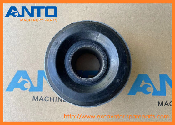 205-01-71111 2050171111 Ricambi per scavatori a cuscino adatti KOMATSU PC200 PC220 PC240