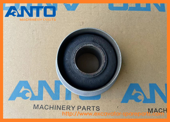 205-01-71111 2050171111 Ricambi per scavatori a cuscino adatti KOMATSU PC200 PC220 PC240