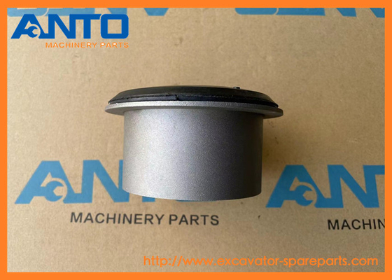 205-01-71111 2050171111 Ricambi per scavatori a cuscino adatti KOMATSU PC200 PC220 PC240