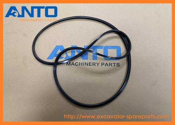 312-4313 3124313 D-Ring Seal Excavator Parti del motore adatte a C7.1 950 GC