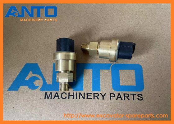 216-3448 2163448 Sensore di pressione Fit escavatori 315C 550B 560B 564 574B 924G 924GZ 930G