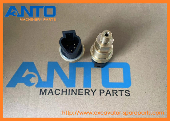 216-3448 2163448 Sensore di pressione Fit escavatori 315C 550B 560B 564 574B 924G 924GZ 930G