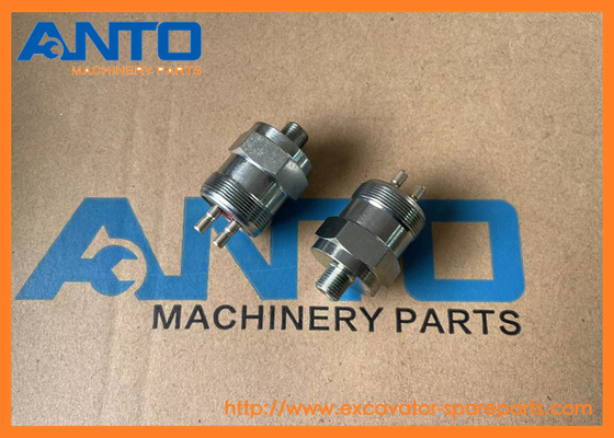 208-1093 2081093 Interruttore di pressione Parti elettriche per scavatori M312 M315 M318 M320
