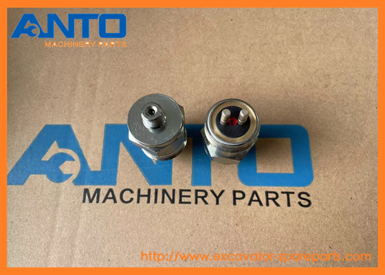 208-1093 2081093 Interruttore di pressione Parti elettriche per scavatori M312 M315 M318 M320