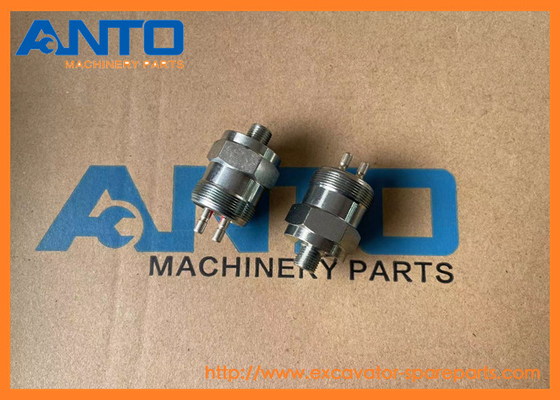 208-1093 2081093 Interruttore di pressione Parti elettriche per scavatori M312 M315 M318 M320