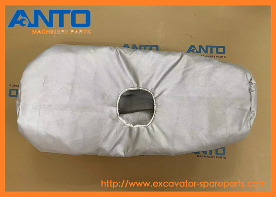 6754-81-5811 6754815811 Copertura di scavatori Ricambi adatti KOMATSU Caricatori a ruote WA380