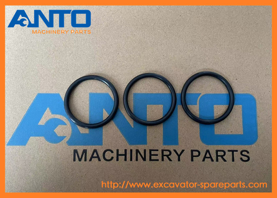 07002-43634 0700243634 Ricambi per O-Ring Fit KOMATSU Scavatori PC400 PC600