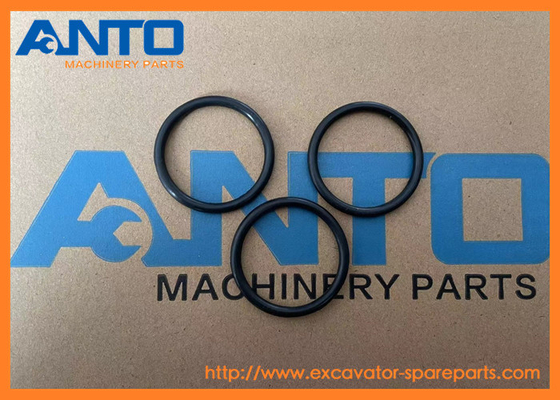 07002-43634 0700243634 Ricambi per O-Ring Fit KOMATSU Scavatori PC400 PC600