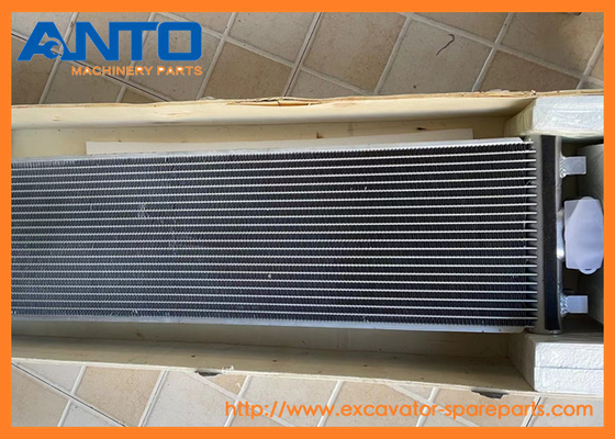 206-03-24130 2060324130 Riscaldatore ad olio supporto per scavatori KOMATSU PC220