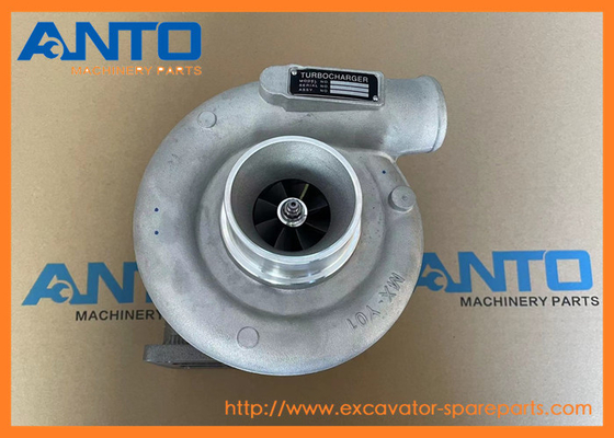 65.09100-7080A 65091007080A Turbocompressore DOOSAN Ricambi per escavatore DX225LCA DB58