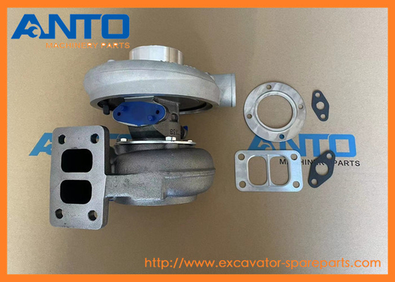 65.09100-7080A 65091007080A Turbocompressore DOOSAN Ricambi per escavatore DX225LCA DB58