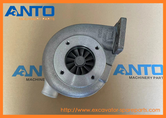 65.09100-7080A 65091007080A Turbocompressore DOOSAN Ricambi per escavatore DX225LCA DB58