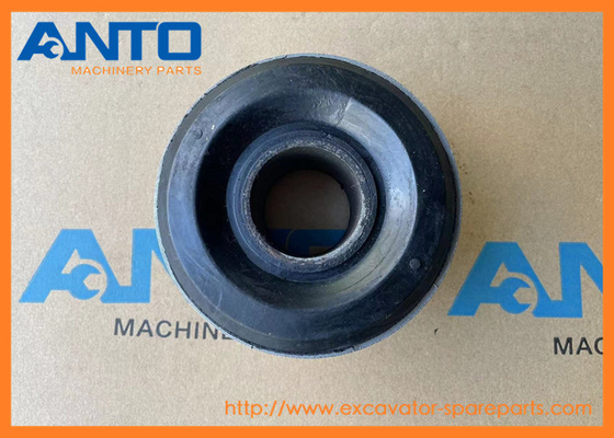 205-01-71111 2050171111 Cuscino KOMATSU Ricambi per escavatori PC200-3