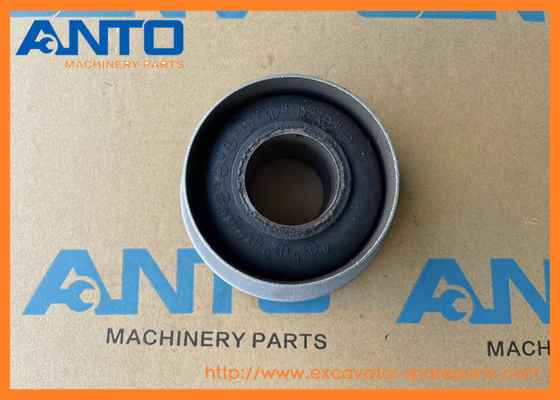 205-01-71111 2050171111 Cuscino KOMATSU Ricambi per escavatori PC200-3