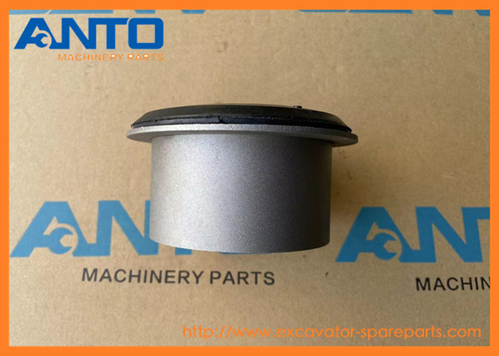 205-01-71111 2050171111 Cuscino KOMATSU Ricambi per escavatori PC200-3