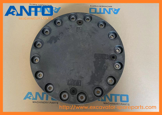 1023348 Copertura HITACHI Parti di ricambio per escavatori EX400-5 MX5015