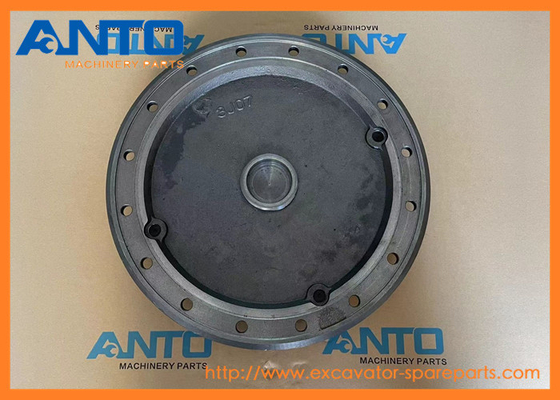 1023348 Copertura HITACHI Parti di ricambio per escavatori EX400-5 MX5015