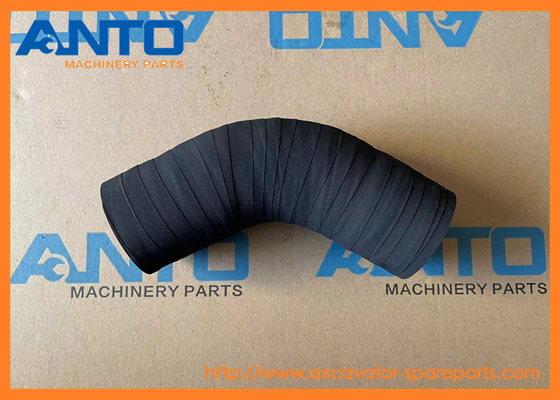 675451-8220 6754518220 Tubo per escavatore KOMATSU WA250 WA250PZ WA320 WA320PZ