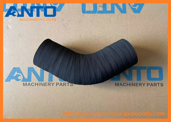 675451-8220 6754518220 Tubo per escavatore KOMATSU WA250 WA250PZ WA320 WA320PZ
