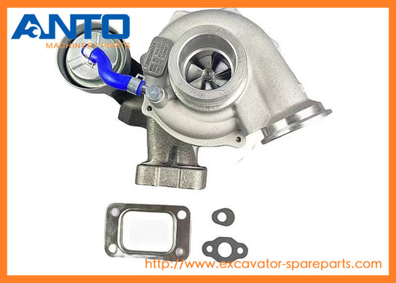 04510707 Parti di ricambio per escavatori a turbocompressore per TCD2012L06