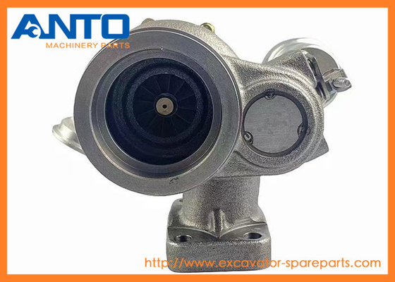 04510707 Parti di ricambio per escavatori a turbocompressore per TCD2012L06