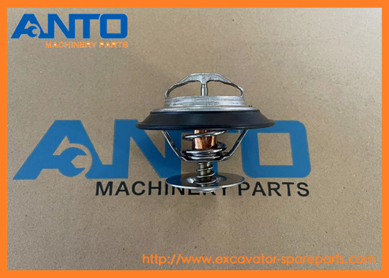 6746-61-6210 6746616210 Termostato per scavatori KOMATSU PC360 PC390 PC390LL