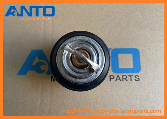 6746-61-6210 6746616210 Termostato per scavatori KOMATSU PC360 PC390 PC390LL