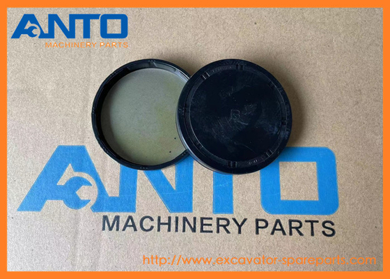5I-7525 5I7525 Parti di motori per escavatori a chiusura per 3066 S6K 267B