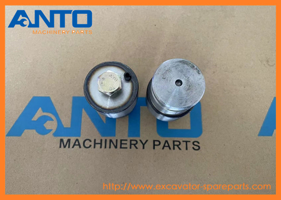 34323-00050 222-8201 2228201 Parti del motore dell'escavatore ad albero adatta al 3066 320B