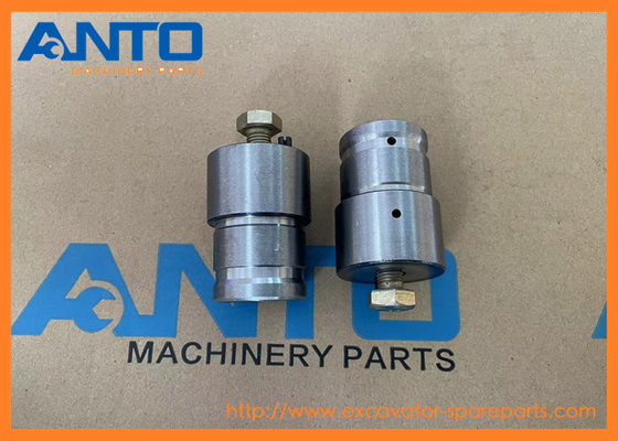 34323-00050 222-8201 2228201 Parti del motore dell'escavatore ad albero adatta al 3066 320B