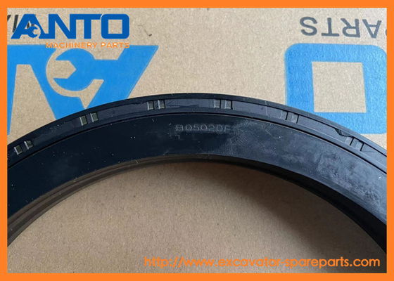 423-22-22461 4232222461 Sigillo per caricatori a ruote KOMATSU WA350 WA380 WA380Z WA400 WA430