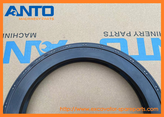 421-22-32460 4212232460 Sigillo per caricatori a ruote KOMATSU WA400 WA430 WA450 WA470