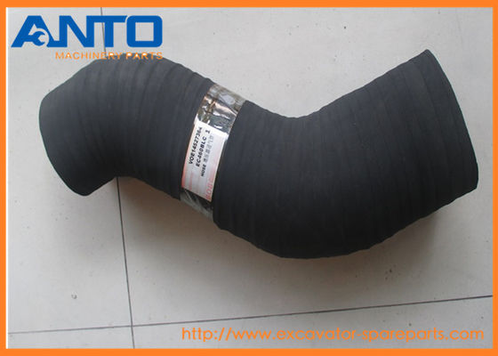 Assunzione del Aero-tubo flessibile della sovralimentazione del motore VOE14527364 usata per VOE EC330B EC330C EC360B EC360C EC460B EC460C