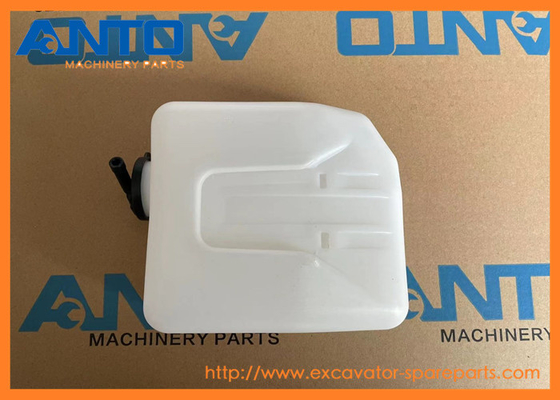 22M-03-23180 22M0323180 Serbatoio idrico KOMATSU PC40MR PC45MR PC50MR PC55MR