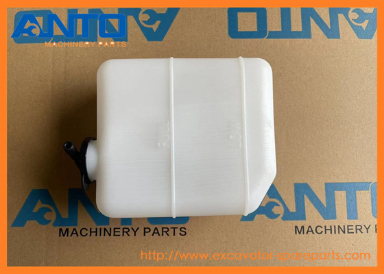 22M-03-23180 22M0323180 Serbatoio idrico KOMATSU PC40MR PC45MR PC50MR PC55MR