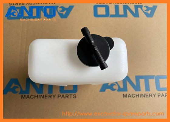 22M-03-23180 22M0323180 Serbatoio idrico KOMATSU PC40MR PC45MR PC50MR PC55MR
