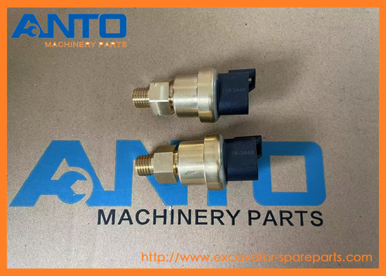 216-3448 2163448 Sensore di pressione Escavatore Parti elettriche adatte per 315C L 3054